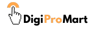 Digi Pro Mart